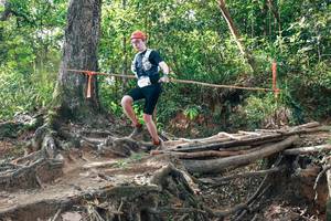 BIB: 
                            <button type="button" onclick="openModal(27555894)" class="btn btn-primary btn-sm float-right btn-popup" data-toggle="modal" data-target=".modal-high-quality">
                        <i class="fas fa-shopping-cart"></i> Add to Cart
                    </button>
                                            <button type="button" onclick="isThisMe(27555894, true)" class="btn btn-success btn-sm float-right btn-popup btn-isme hidden" data-toggle="tooltip" data-placement="bottom" title="นี่คือรูปของคุณใช่ไหม คลิกที่นี่เพื่อเอาเข้าอัลบั้ม">
                        <i class="fas fa-plus"></i> Add to album
                    </button>
                    <button type="button" onclick="isThisMe(27555894, false)" class="btn btn-warning btn-sm float-right btn-popup btn-isnotme hidden">
                        <i class="fas fa-ban"></i> Remove from album
                    </button>